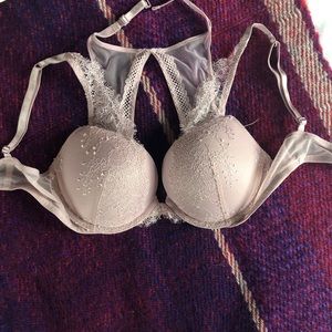 Victoria Secret Bra